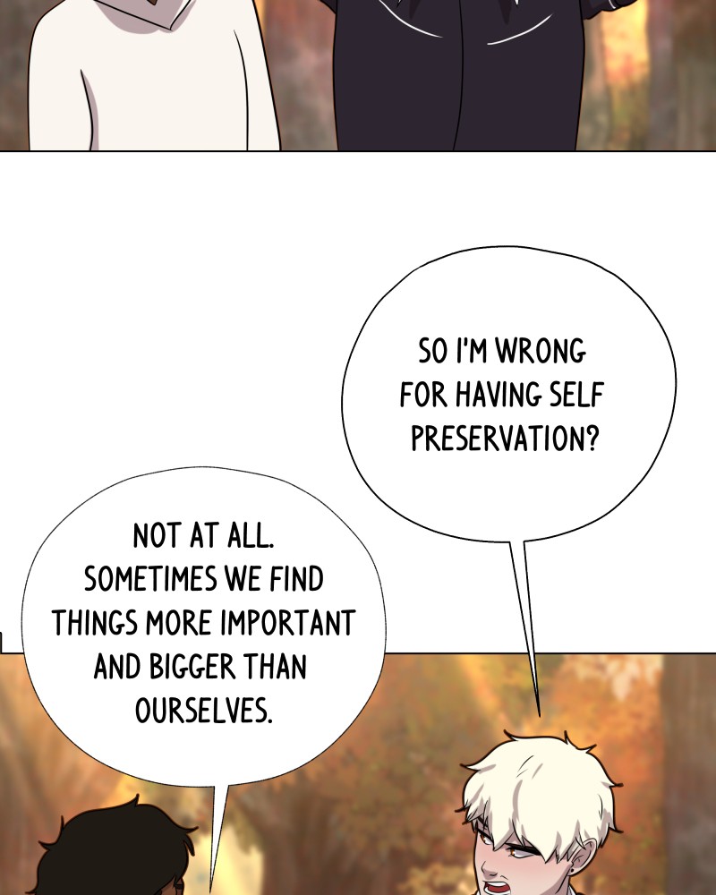Defects – Manhwa Chapter 38 - page 60
