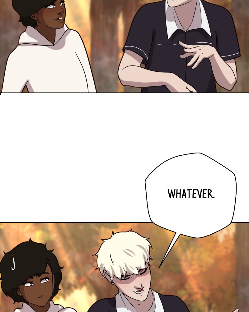 Defects – Manhwa Chapter 38 - page 61
