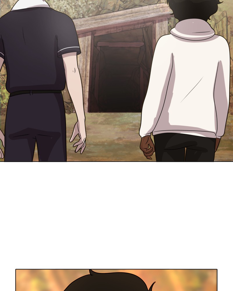 Defects – Manhwa Chapter 38 - page 63