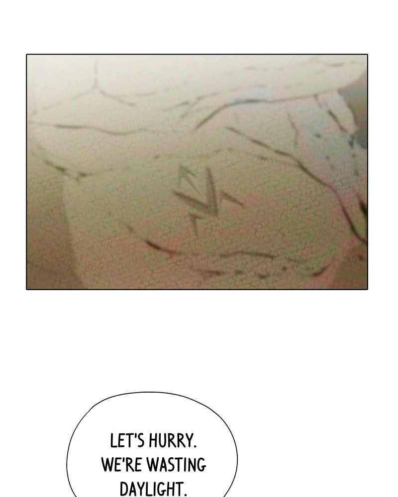 Defects – Manhwa Chapter 38 - page 65