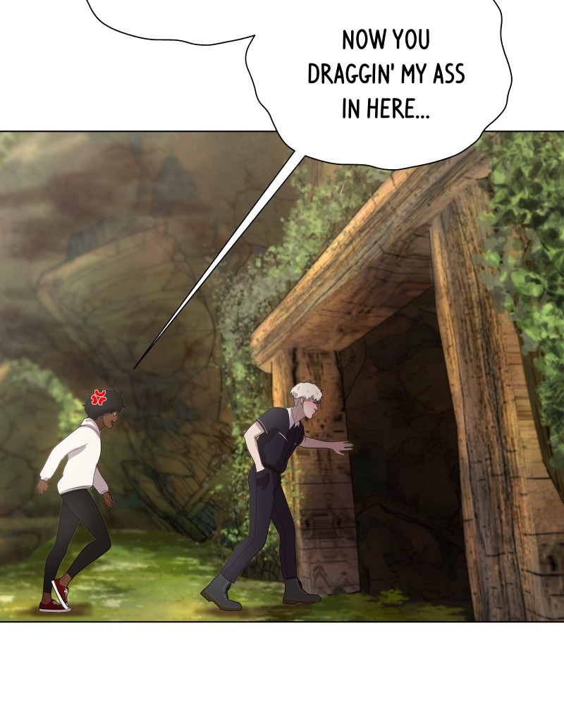 Defects – Manhwa Chapter 38 - page 67