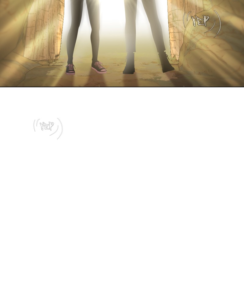 Defects – Manhwa Chapter 38 - page 69