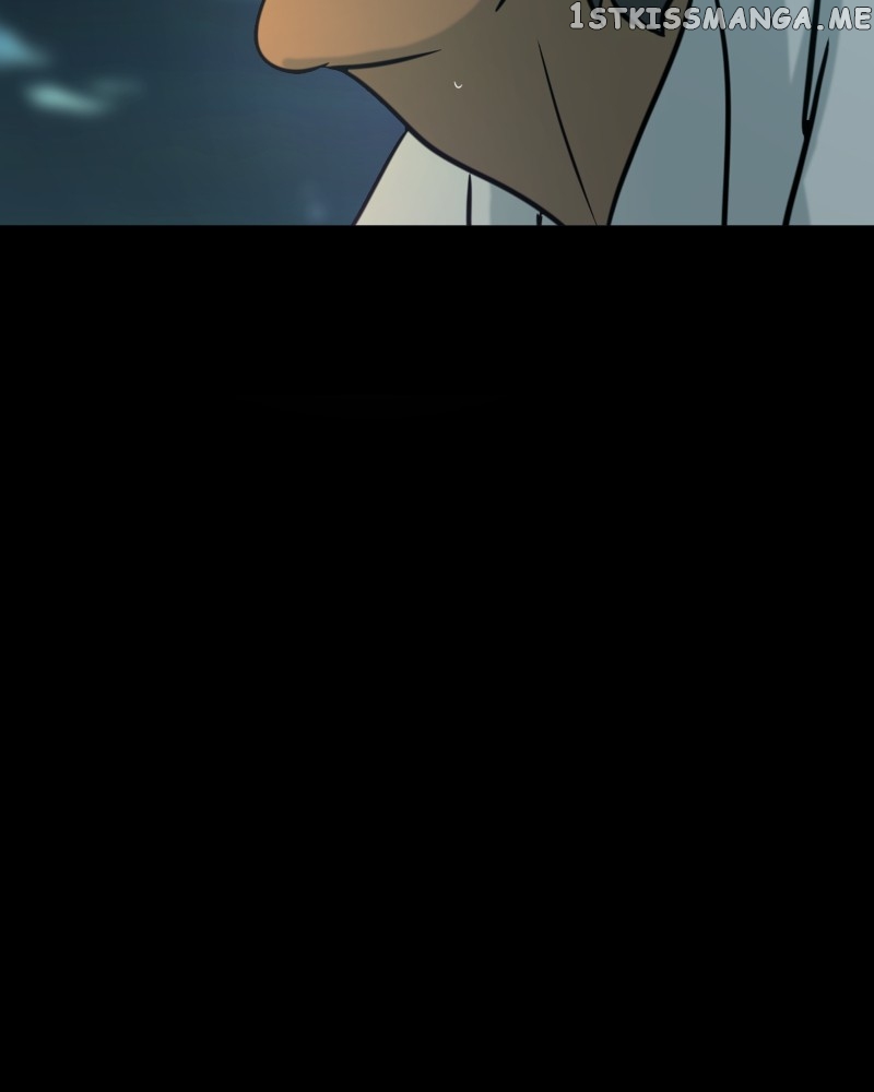 Defects – Manhwa Chapter 48 - page 55