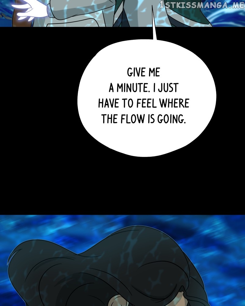 Defects – Manhwa Chapter 48 - page 58
