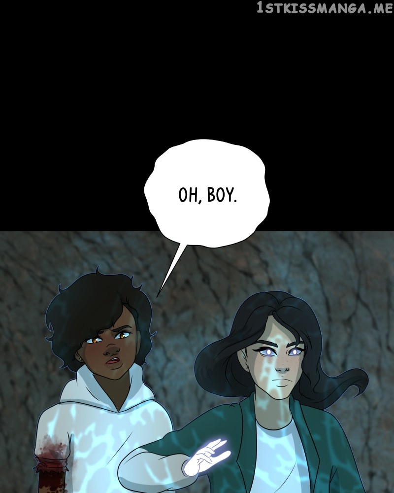 Defects – Manhwa Chapter 48 - page 65
