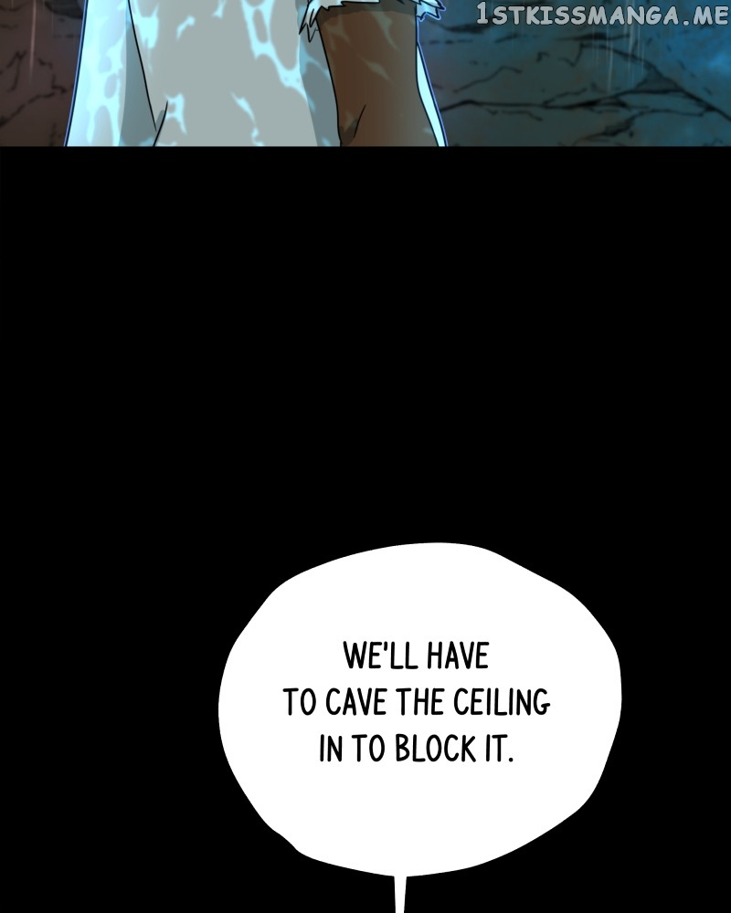 Defects – Manhwa Chapter 48 - page 69