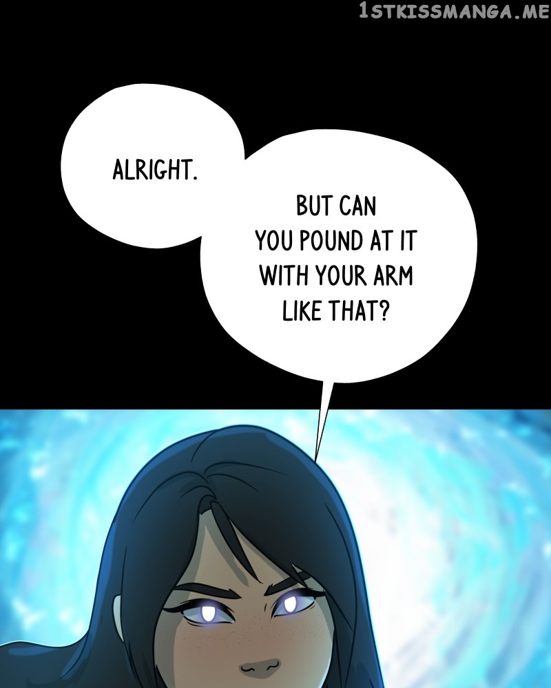 Defects – Manhwa Chapter 48 - page 71