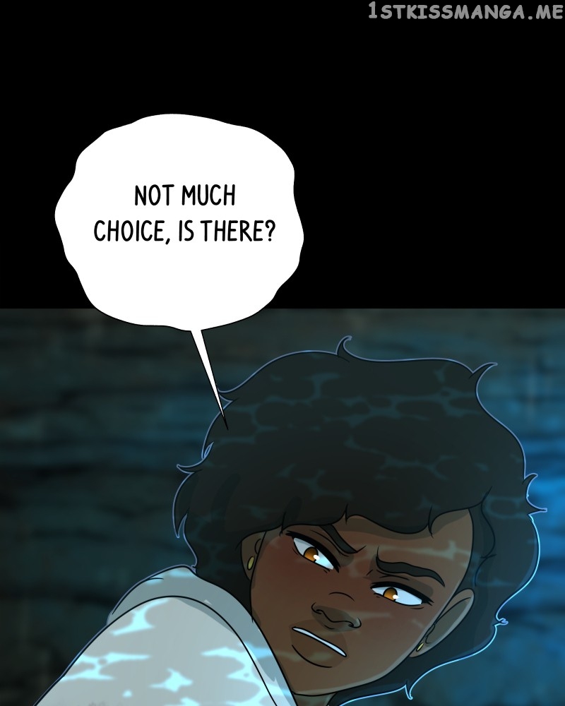 Defects – Manhwa Chapter 48 - page 73