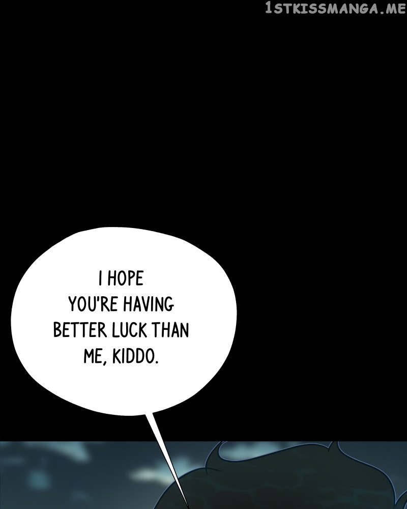 Defects – Manhwa Chapter 48 - page 84