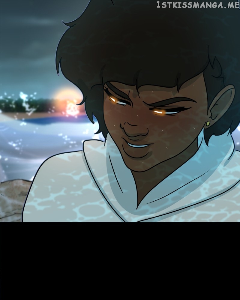 Defects – Manhwa Chapter 48 - page 85