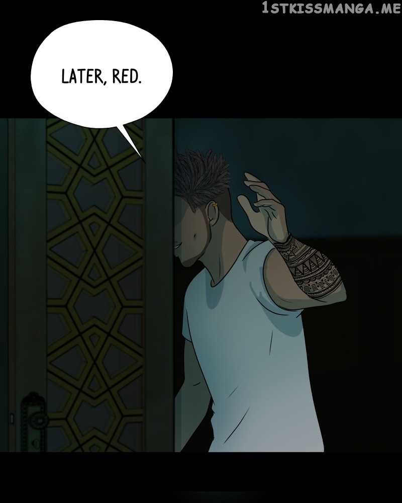 Defects – Manhwa Chapter 55 - page 65