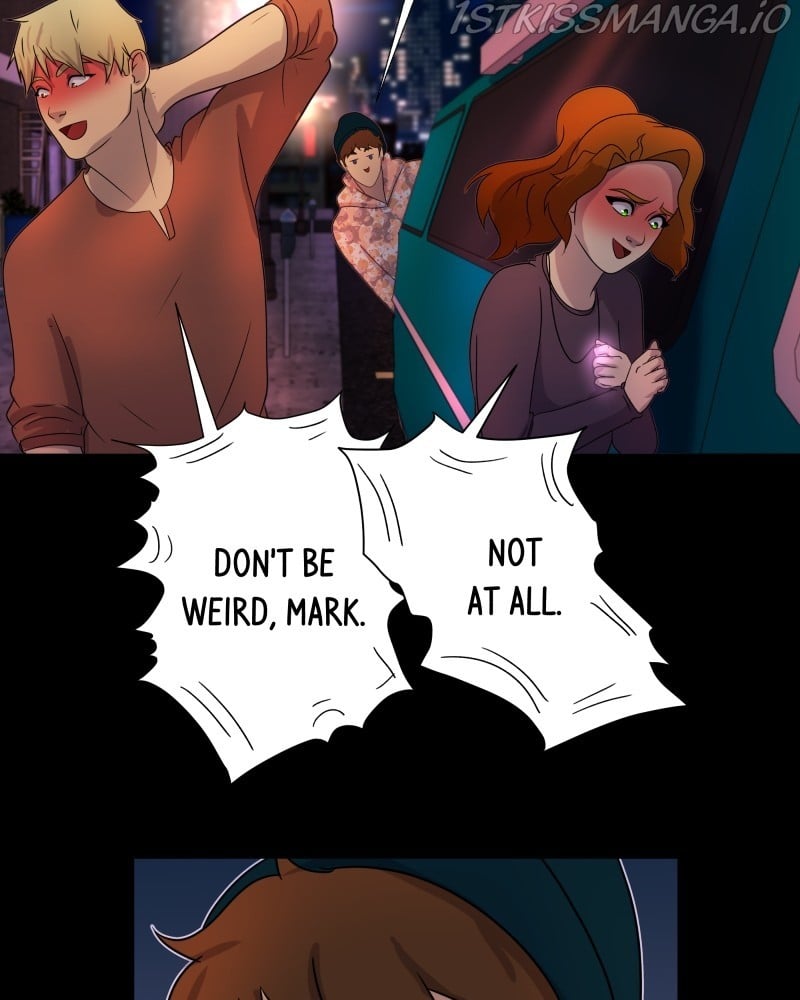 Defects – Manhwa Chapter 31 - page 52