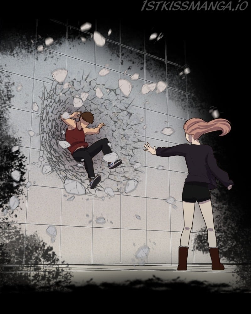 Defects – Manhwa Chapter 31 - page 65