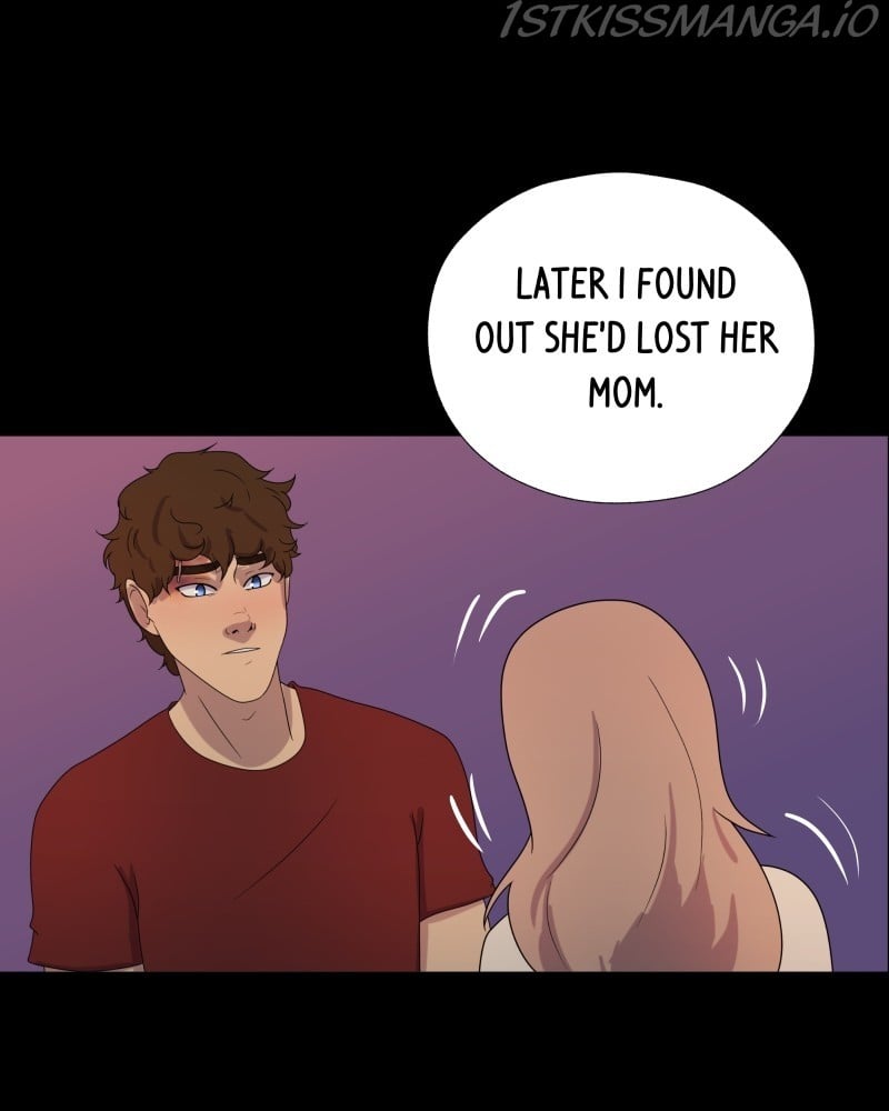Defects – Manhwa Chapter 31 - page 67