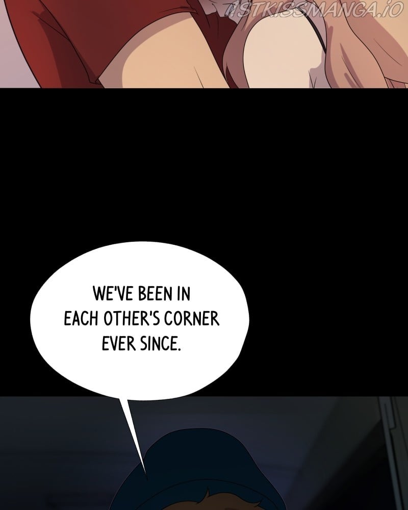 Defects – Manhwa Chapter 31 - page 70
