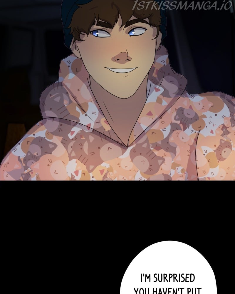 Defects – Manhwa Chapter 31 - page 71