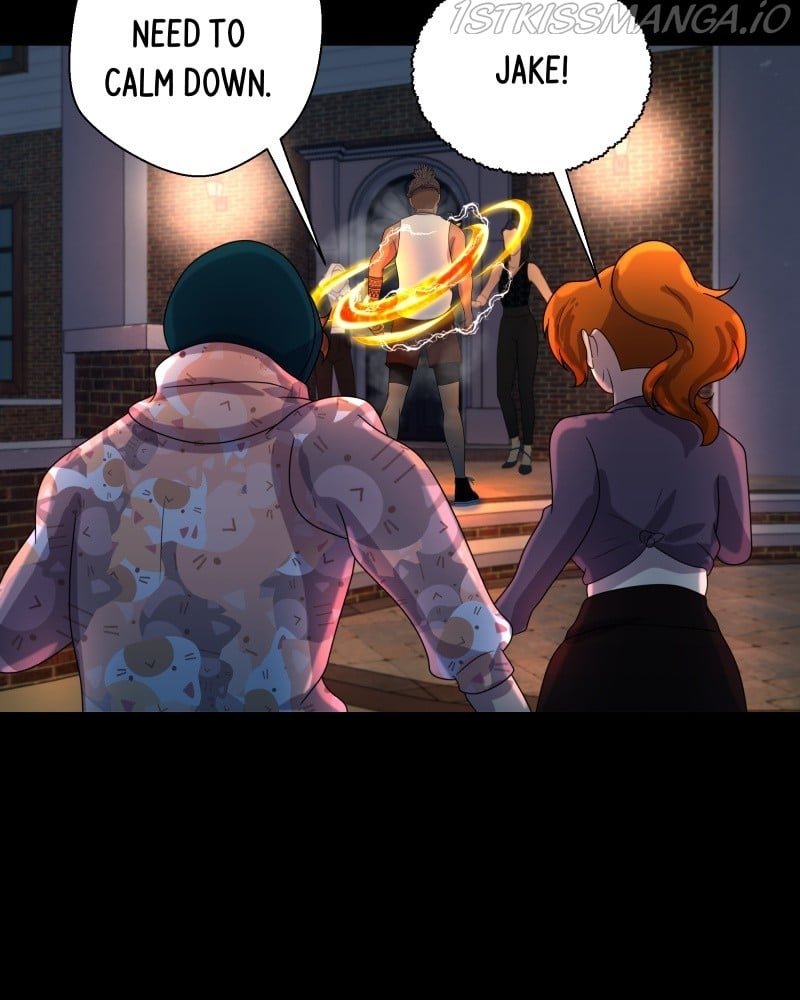 Defects – Manhwa Chapter 31 - page 78