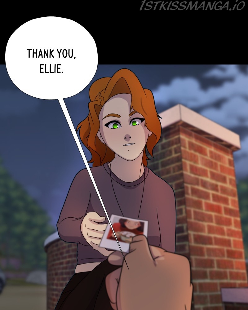 Defects – Manhwa Chapter 32 - page 65