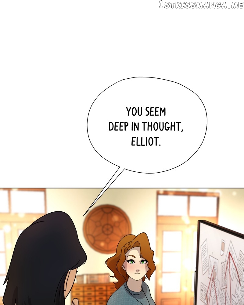 Defects – Manhwa Chapter 54 - page 36