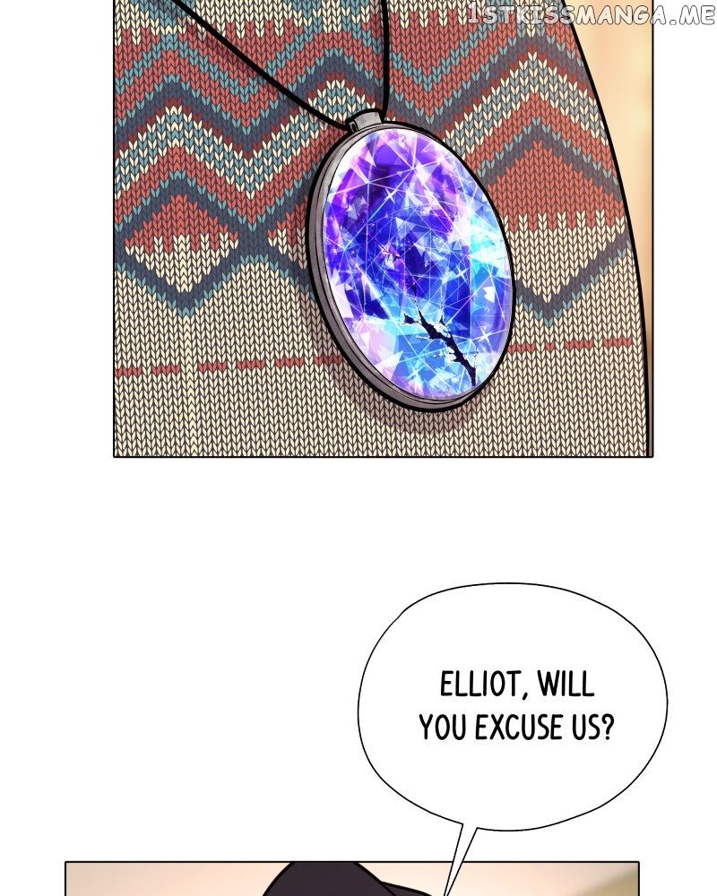 Defects – Manhwa Chapter 54 - page 44