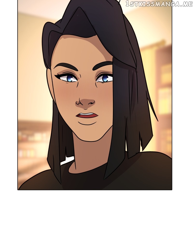 Defects – Manhwa Chapter 54 - page 45