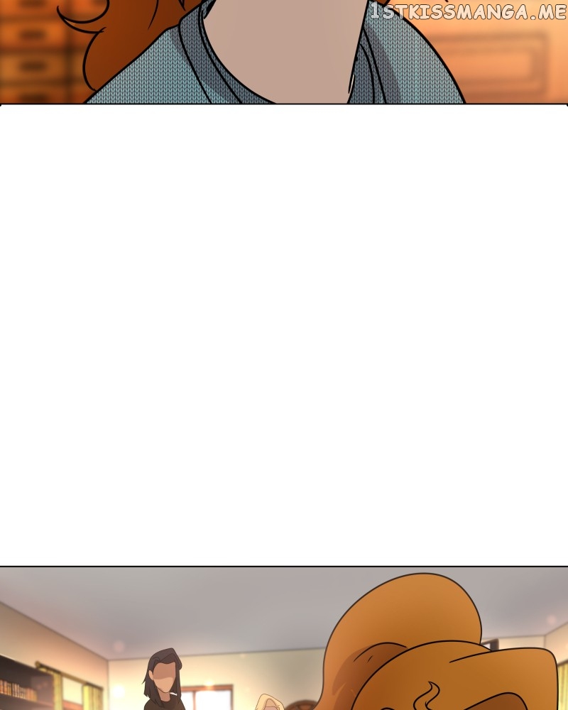Defects – Manhwa Chapter 54 - page 47