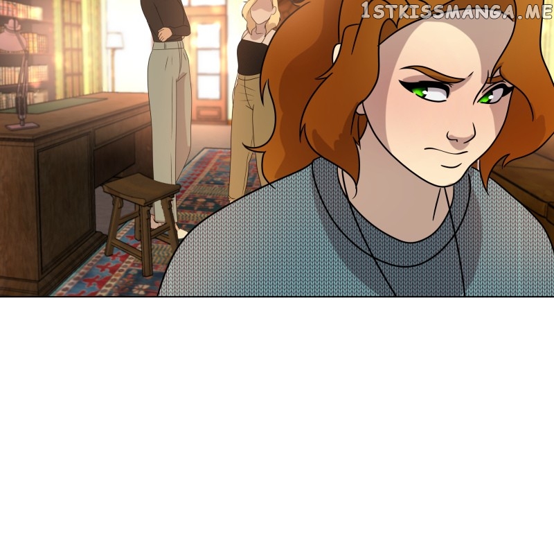 Defects – Manhwa Chapter 54 - page 48