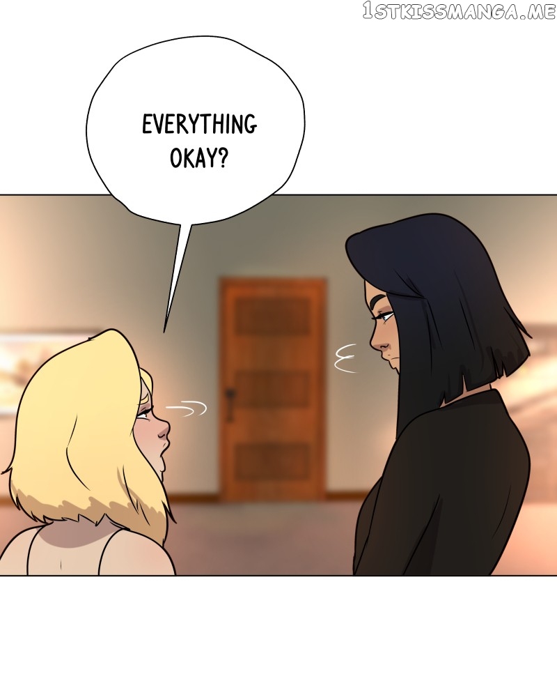 Defects – Manhwa Chapter 54 - page 50