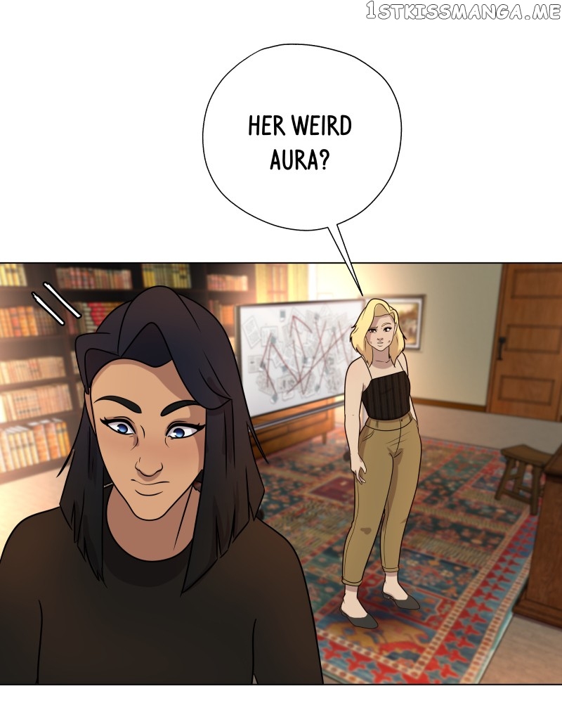 Defects – Manhwa Chapter 54 - page 52