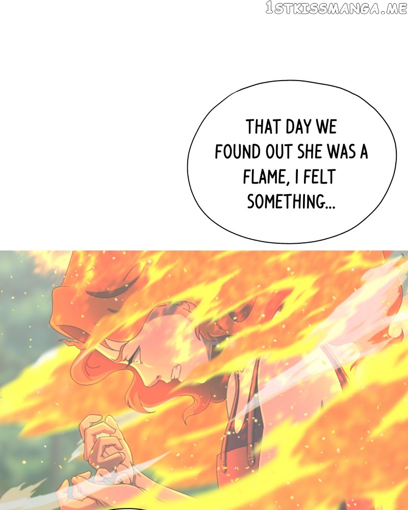 Defects – Manhwa Chapter 54 - page 55