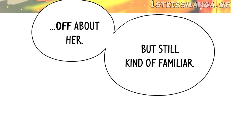 Defects – Manhwa Chapter 54 - page 56