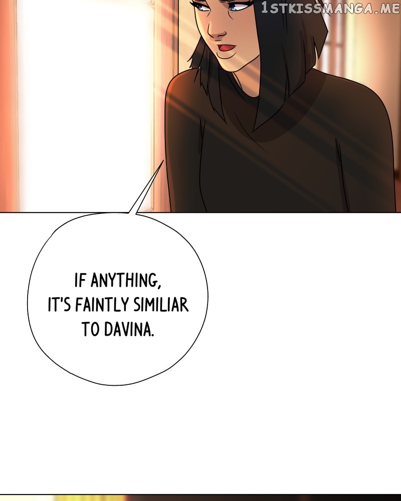 Defects – Manhwa Chapter 54 - page 60