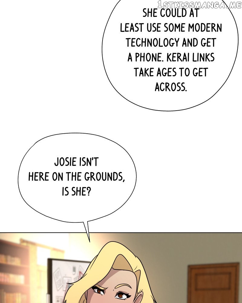 Defects – Manhwa Chapter 54 - page 63