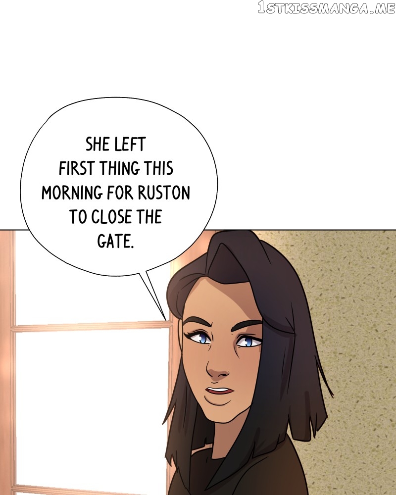 Defects – Manhwa Chapter 54 - page 65