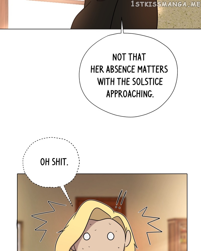 Defects – Manhwa Chapter 54 - page 66
