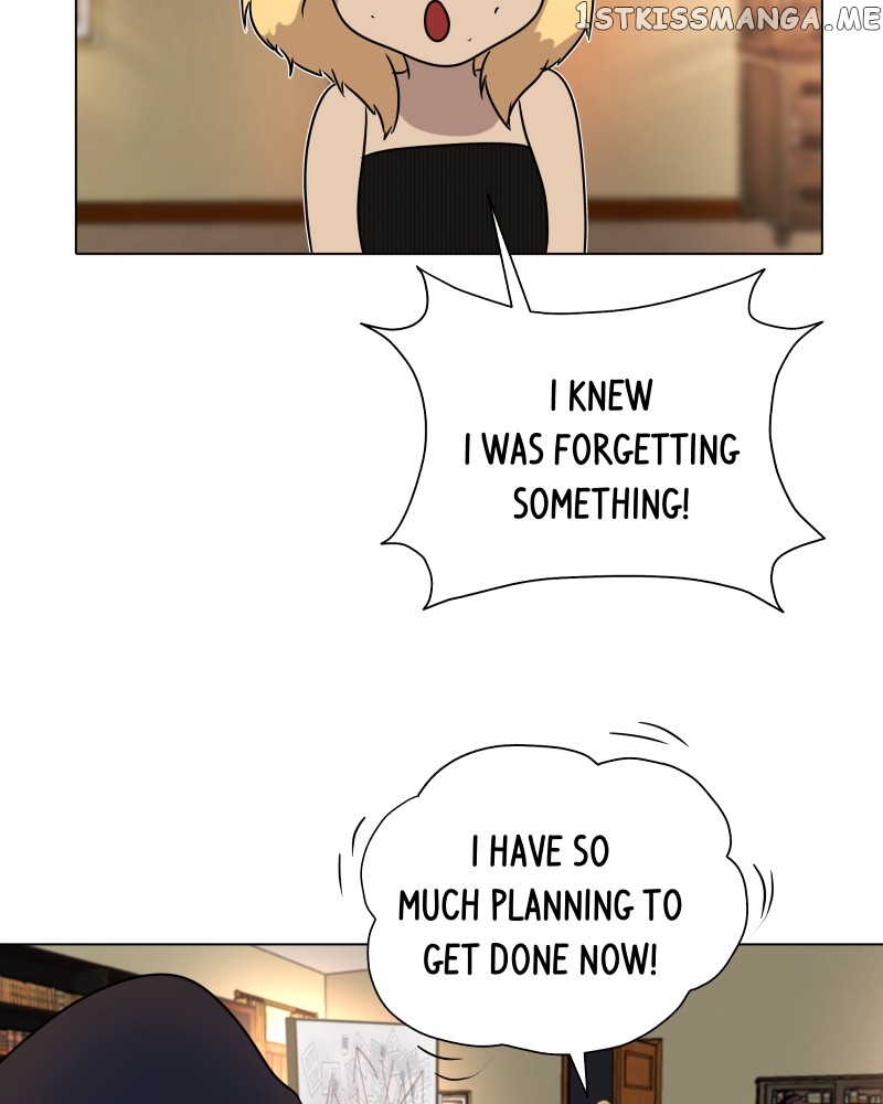 Defects – Manhwa Chapter 54 - page 67