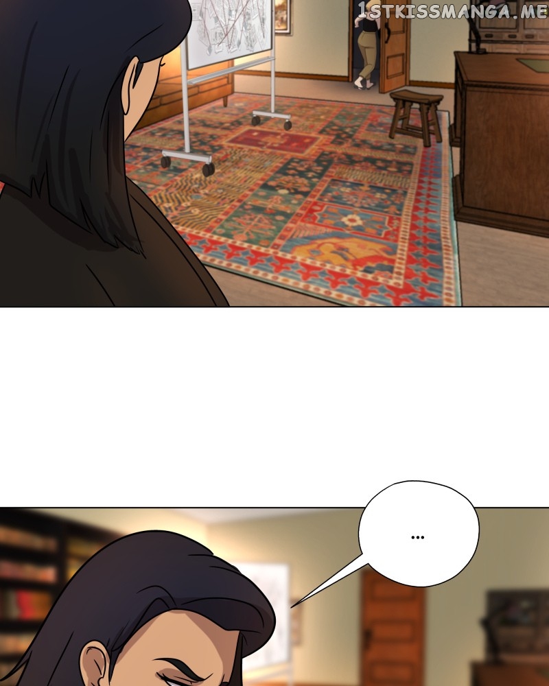 Defects – Manhwa Chapter 54 - page 68