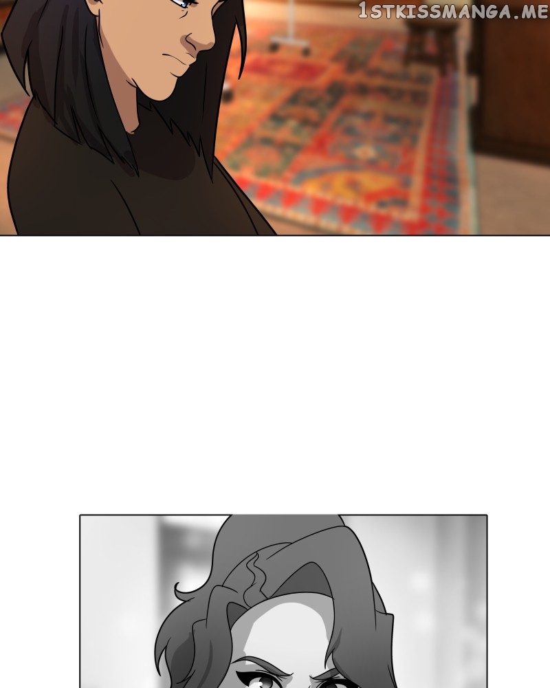 Defects – Manhwa Chapter 54 - page 69