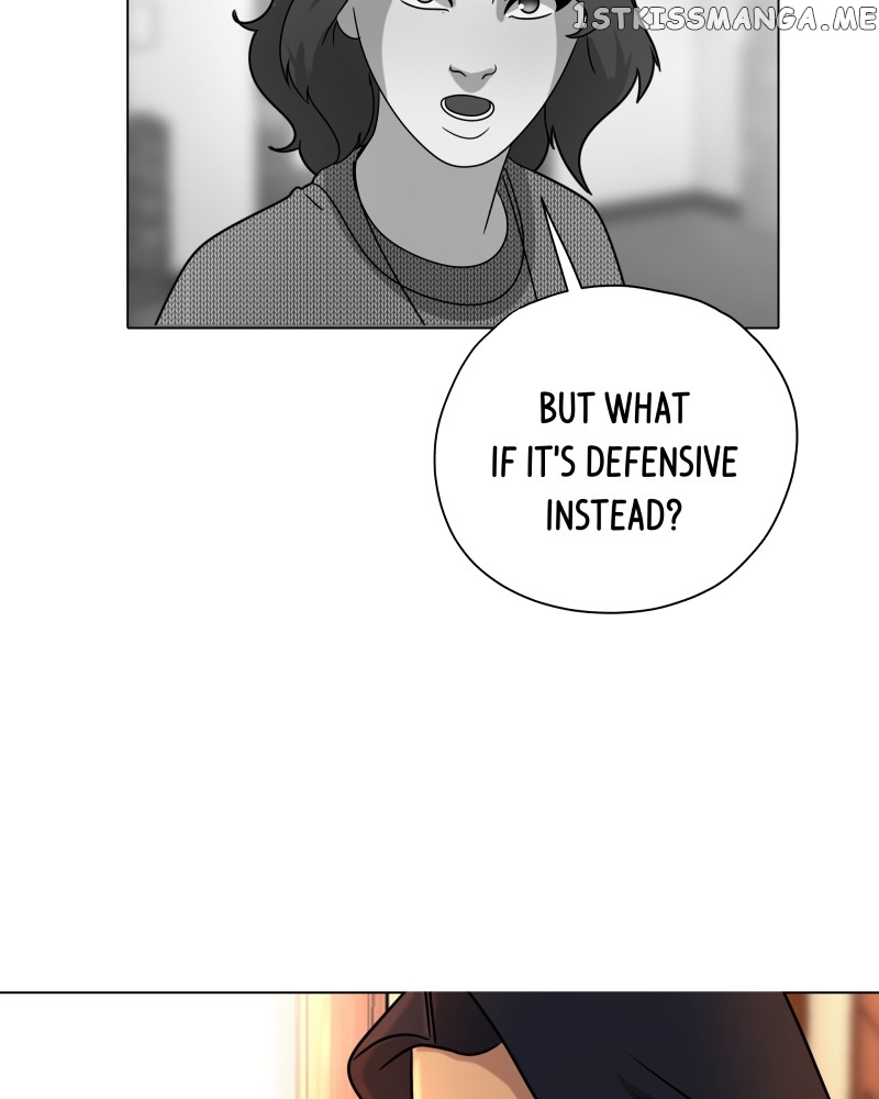 Defects – Manhwa Chapter 54 - page 70
