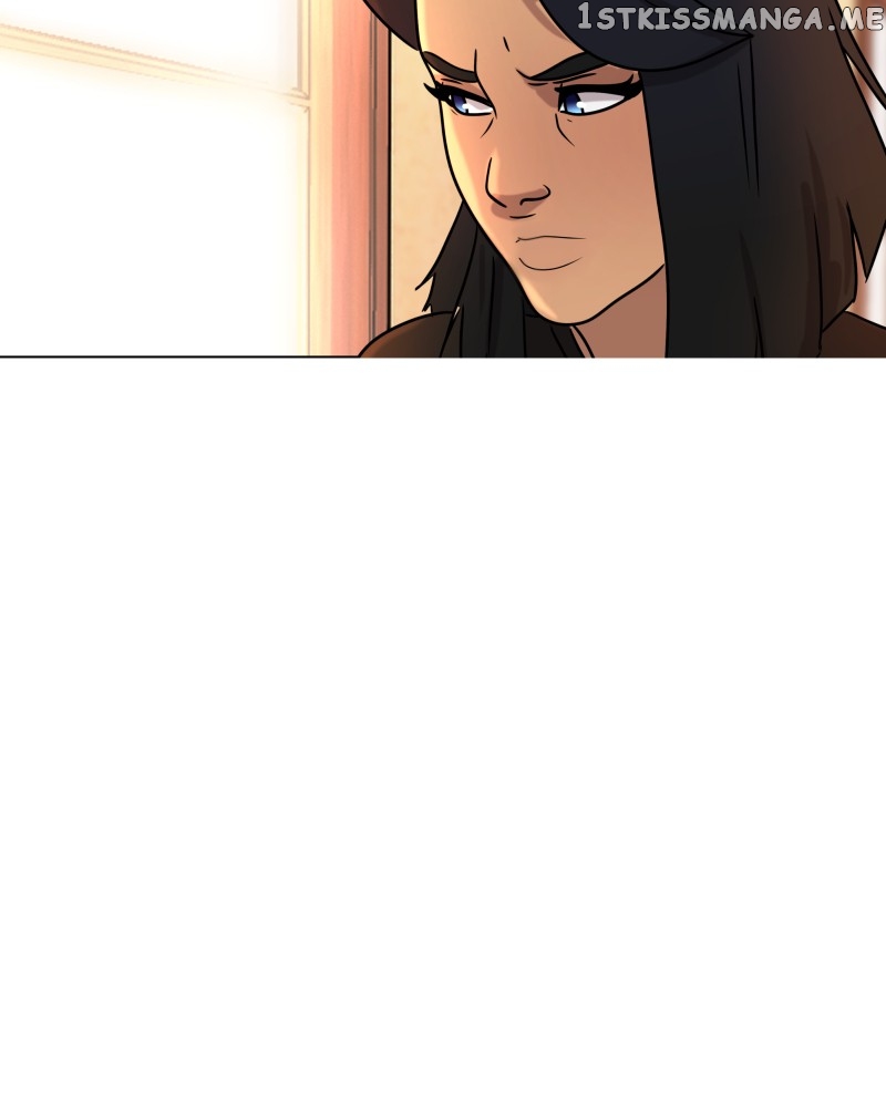 Defects – Manhwa Chapter 54 - page 71