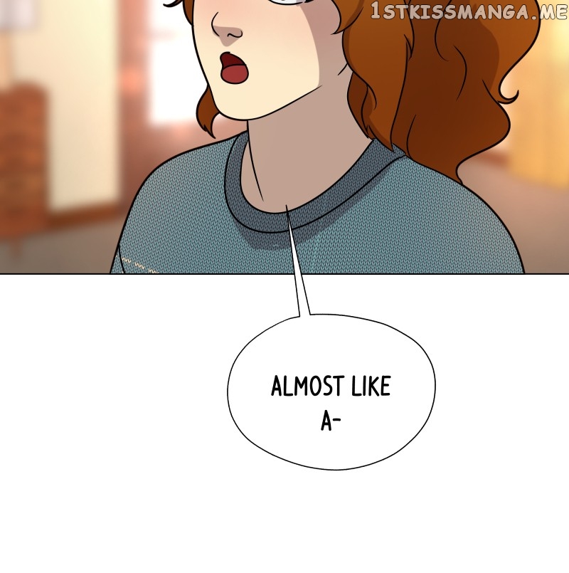 Defects – Manhwa Chapter 54 - page 8