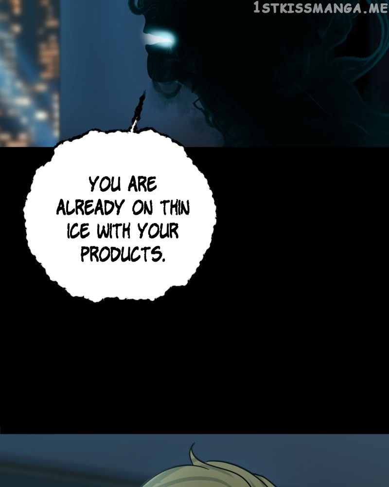 Defects – Manhwa Chapter 53 - page 67