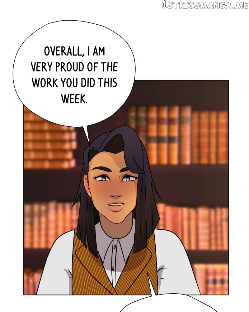 Defects – Manhwa Chapter 52 - page 65