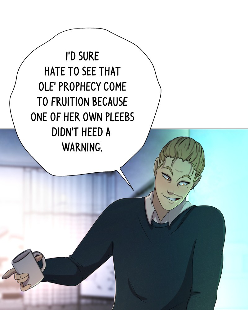 Defects – Manhwa Chapter 35 - page 65
