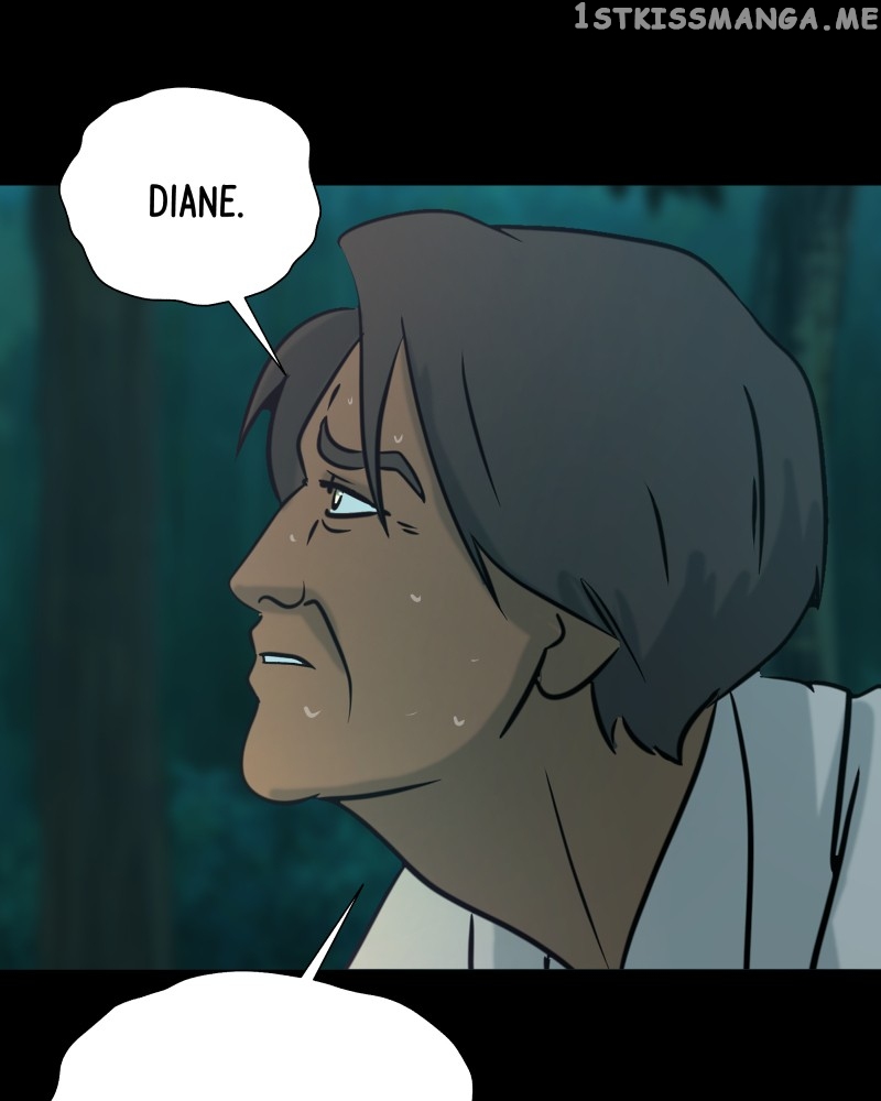 Defects – Manhwa Chapter 51 - page 17