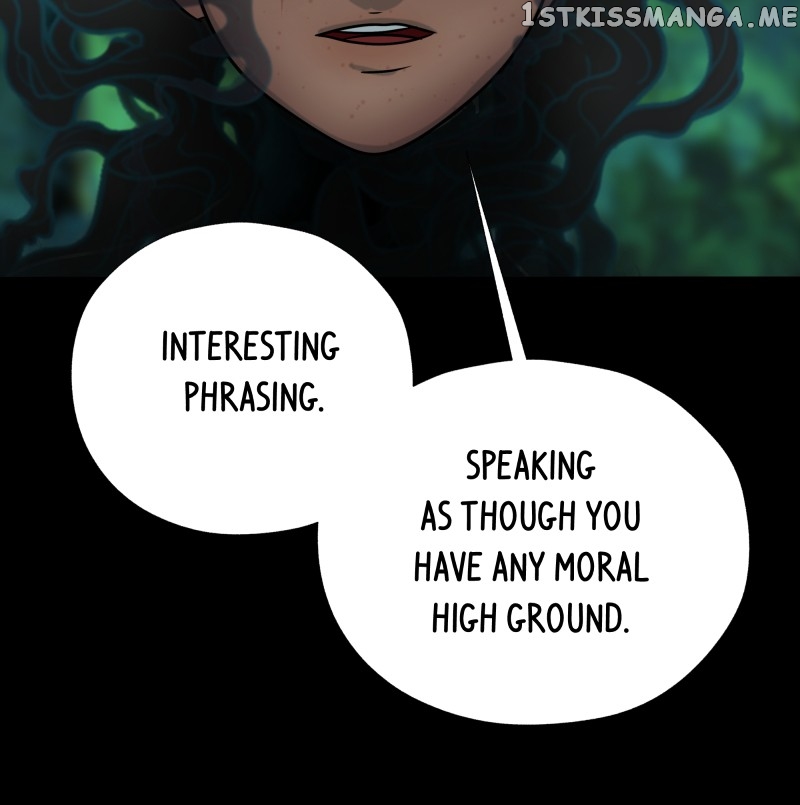Defects – Manhwa Chapter 51 - page 24