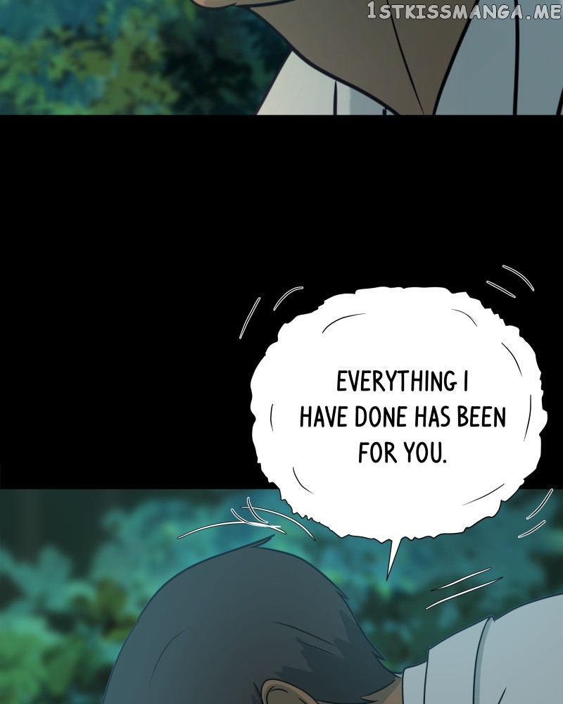 Defects – Manhwa Chapter 51 - page 26