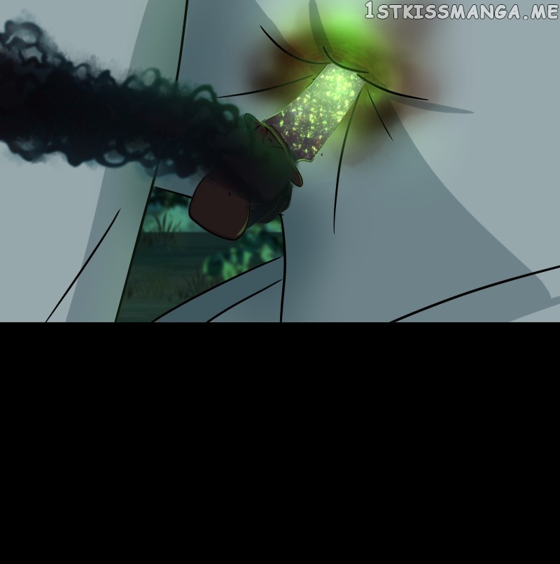 Defects – Manhwa Chapter 51 - page 32