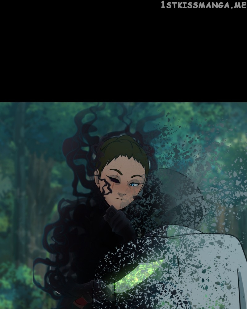 Defects – Manhwa Chapter 51 - page 33
