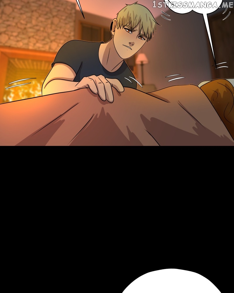 Defects – Manhwa Chapter 51 - page 45